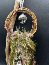 Load image into Gallery viewer, Witch Bells Mushroom 2
