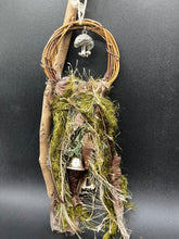 Load image into Gallery viewer, Witch Bells Mushroom 2
