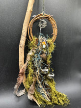 Load image into Gallery viewer, Witch Bells Mushroom 1
