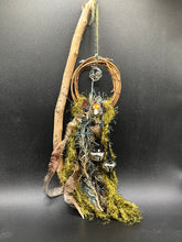 Load image into Gallery viewer, Witch Bells Mushroom 1
