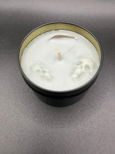 Load image into Gallery viewer, Bury Me At Sea Candle
