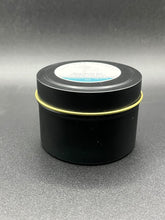 Load image into Gallery viewer, Bury Me At Sea Candle
