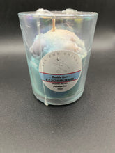 Load image into Gallery viewer, Candle - Ice Scream Skulls
