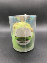 Load image into Gallery viewer, Candle - Ice Scream Skulls
