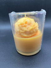 Load image into Gallery viewer, Candle - Ice Scream Skulls
