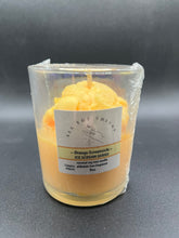 Load image into Gallery viewer, Candle - Ice Scream Skulls
