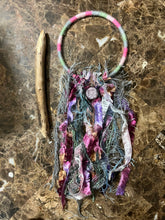 Load image into Gallery viewer, Dread Barrette
