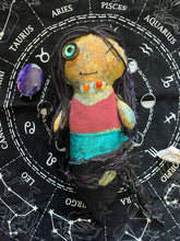 Load image into Gallery viewer, Good Intention Doll - Naomi
