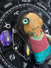 Load image into Gallery viewer, Good Intention Doll - Naomi
