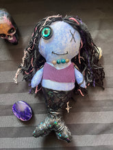 Load image into Gallery viewer, Intention Doll - Naia
