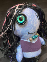 Load image into Gallery viewer, Intention Doll - Naia
