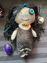 Load image into Gallery viewer, Good Intention Doll - Nova Star
