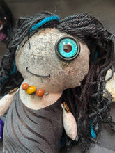Load image into Gallery viewer, Good Intention Doll - Nova Star
