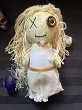 Load image into Gallery viewer, Good Intention Doll -  Sophia
