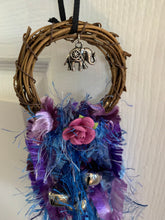 Load image into Gallery viewer, Witch Bells Elephant
