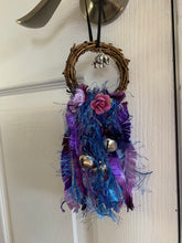 Load image into Gallery viewer, Witch Bells Elephant
