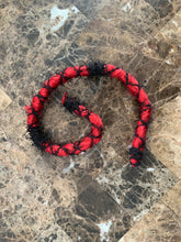Load image into Gallery viewer, Dreadlock Spirals
