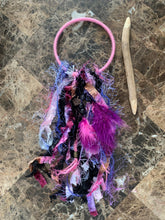 Load image into Gallery viewer, Dread Barrette

