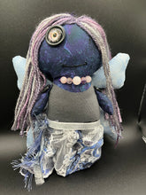 Load image into Gallery viewer, Good Intention Doll - Indie
