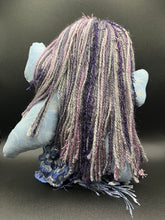 Load image into Gallery viewer, Good Intention Doll - Indie
