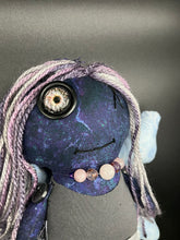 Load image into Gallery viewer, Good Intention Doll - Indie
