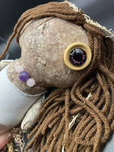 Load image into Gallery viewer, Good Intention Doll - Rae

