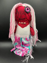 Load image into Gallery viewer, Good Intention Doll - Rosie
