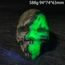 Load image into Gallery viewer, 43826628755632
