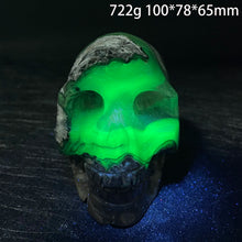 Load image into Gallery viewer, 43826629148848
