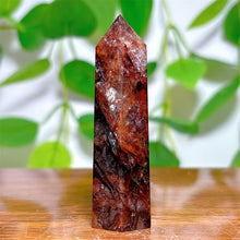 Load image into Gallery viewer, Fire Quartz Tower

