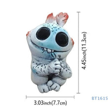 Load image into Gallery viewer, Garden Friends
