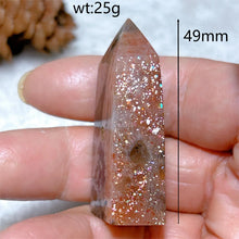 Load image into Gallery viewer, High Quality Natural Sunstone Tower
