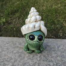 Load image into Gallery viewer, Garden Friends
