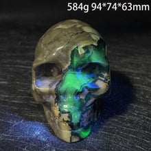 Load image into Gallery viewer, 43826628919472
