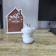 Load image into Gallery viewer, Garden Friends
