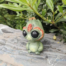 Load image into Gallery viewer, Garden Friends
