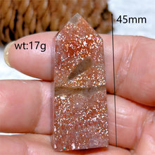 Load image into Gallery viewer, High Quality Natural Sunstone Tower
