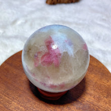 Load image into Gallery viewer, Unicorn Sphere
