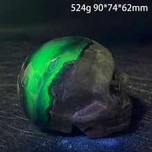 Load image into Gallery viewer, 43826628886704
