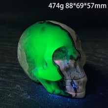 Load image into Gallery viewer, 43826628788400
