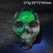 Load image into Gallery viewer, 43826629116080
