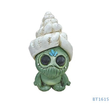 Load image into Gallery viewer, Garden Friends
