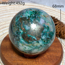 Load image into Gallery viewer, 43826625446064
