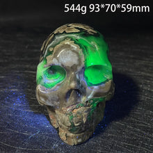Load image into Gallery viewer, 43826629181616
