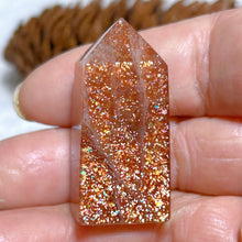 Load image into Gallery viewer, High Quality Natural Sunstone Tower
