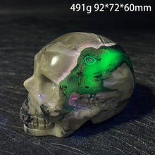 Load image into Gallery viewer, 43826628624560
