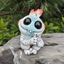 Load image into Gallery viewer, Garden Friends
