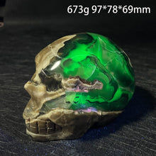 Load image into Gallery viewer, 43826629017776
