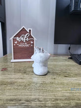 Load image into Gallery viewer, Garden Friends
