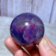 Load image into Gallery viewer, Unicorn Sphere
